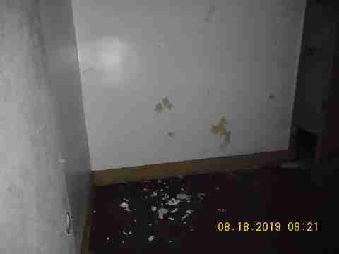 19525 Hickory (23)_m.jpg